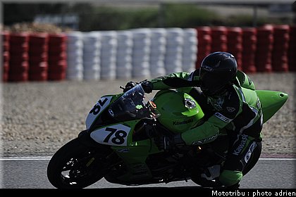 bouffier_3.JPG