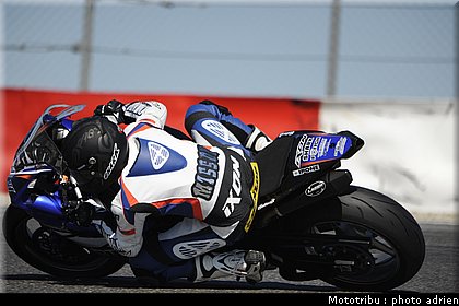 masson_4.JPG