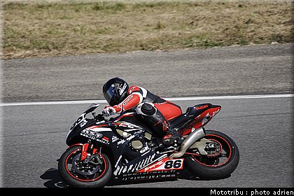pibolleau_10.JPG