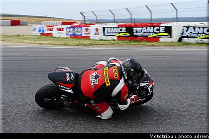 pibolleau_20.JPG
