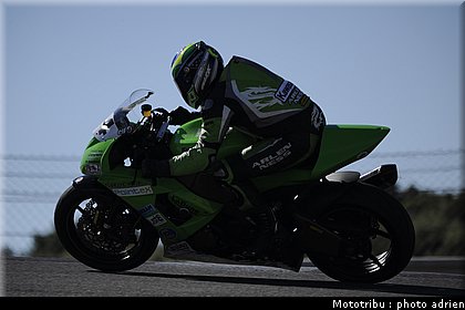 scorsone_2.JPG