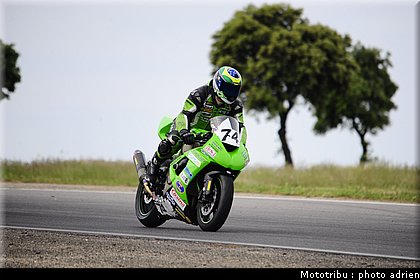 scorsone_4.JPG