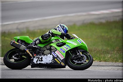 scorsone_5.JPG