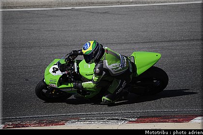 scorsone_6.JPG