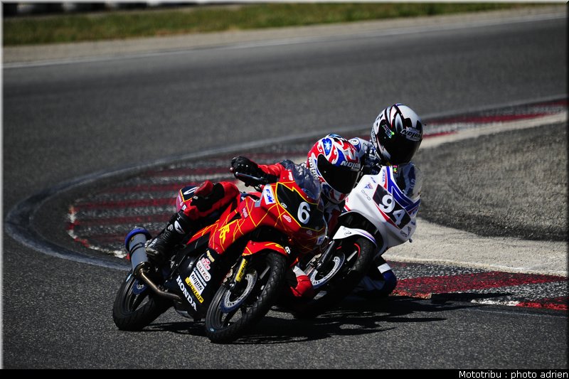 125promosport_ledenon_mai2009_025