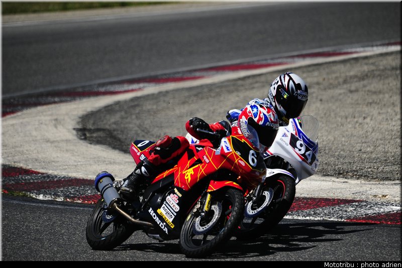 125promosport_ledenon_mai2009_026