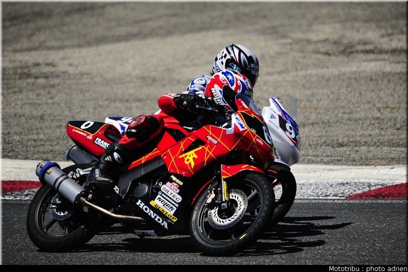 125promosport_ledenon_mai2009_028