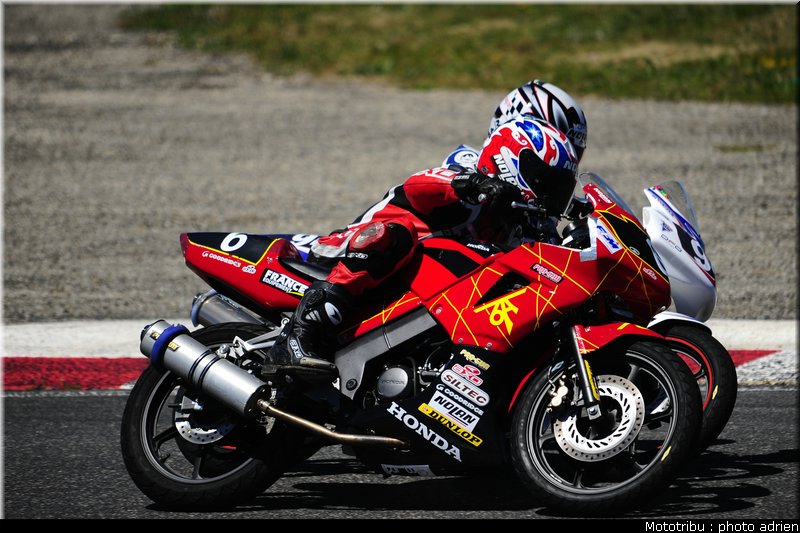 125promosport_ledenon_mai2009_029