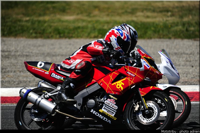 125promosport_ledenon_mai2009_030