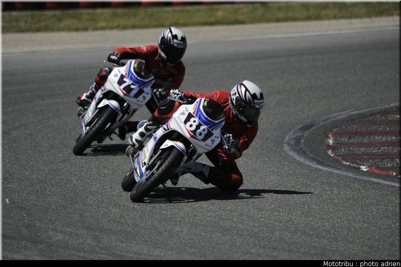 125promosport_ledenon_mai2009_031
