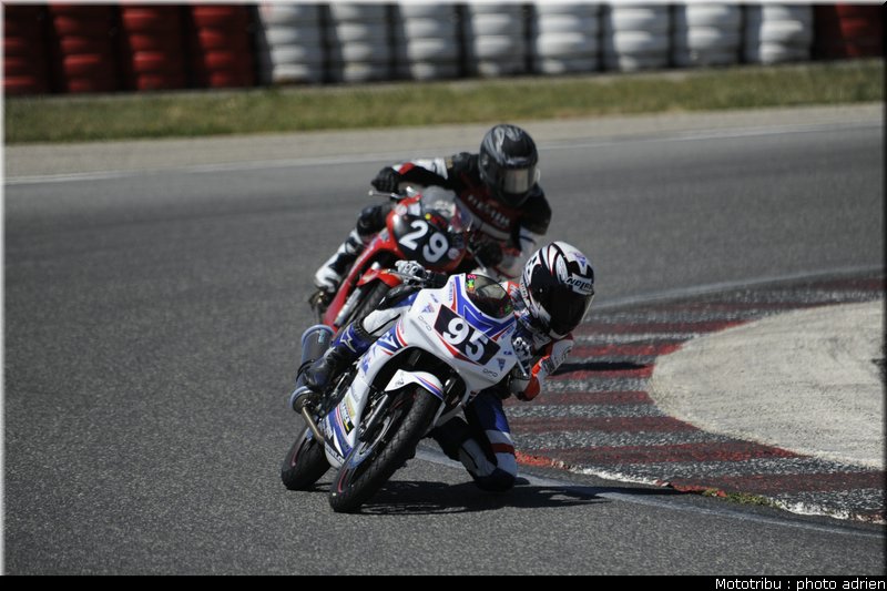 125promosport_ledenon_mai2009_032