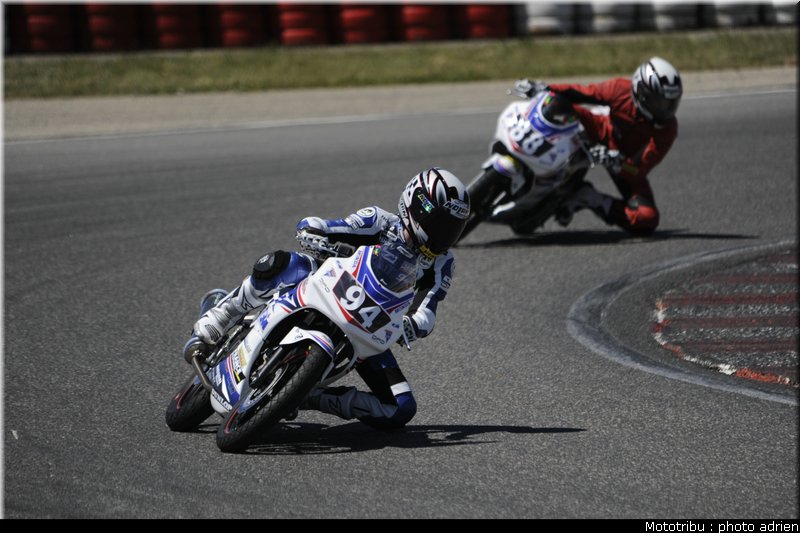 125promosport_ledenon_mai2009_033