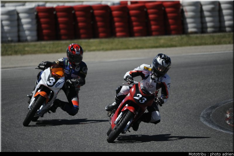125promosport_ledenon_mai2009_034