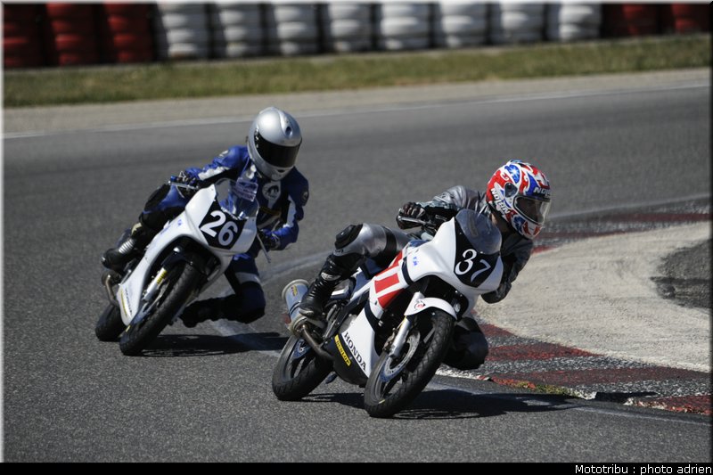 125promosport_ledenon_mai2009_035