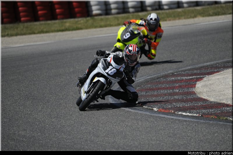 125promosport_ledenon_mai2009_036