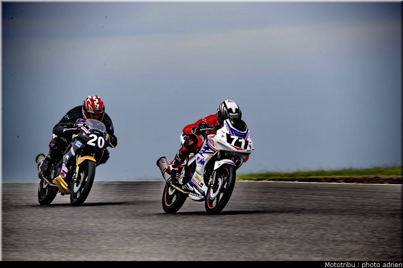125promosport_ledenon_mai2009_039