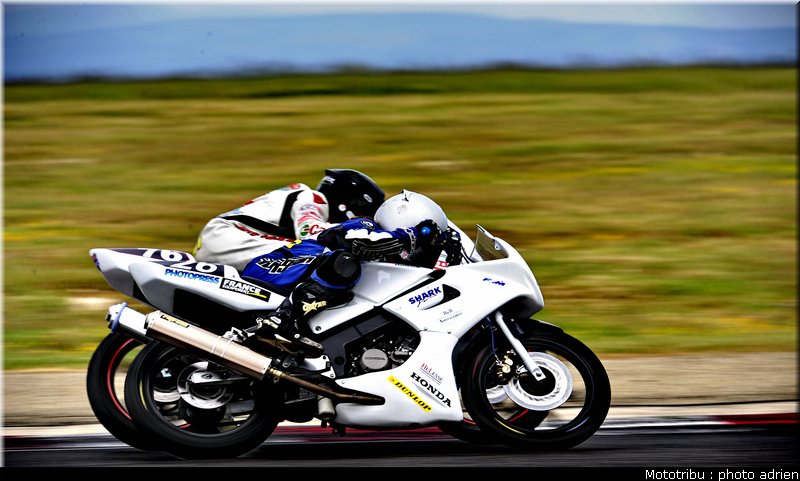 125promosport_ledenon_mai2009_041