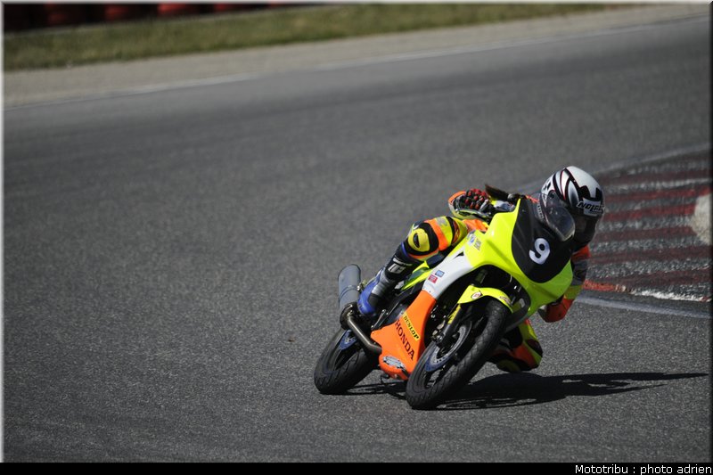 demoulin_a_4