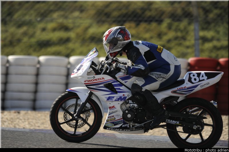 mazzitelli_1