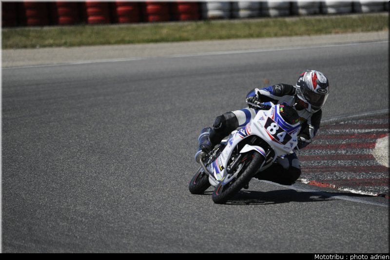 mazzitelli_2