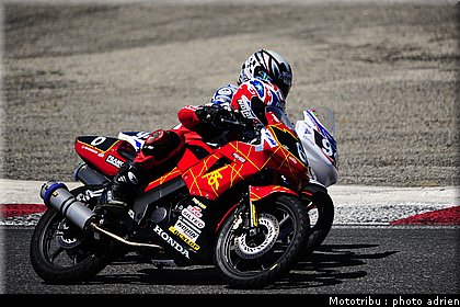 125promosport_ledenon_mai2009_028.JPG