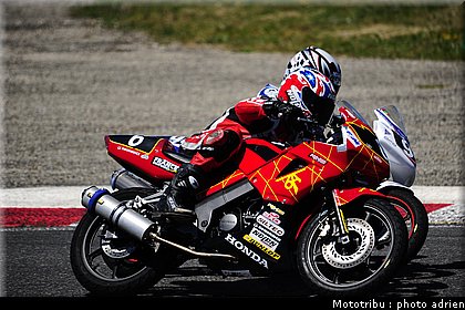 125promosport_ledenon_mai2009_029.JPG