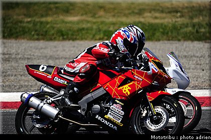 125promosport_ledenon_mai2009_030.JPG