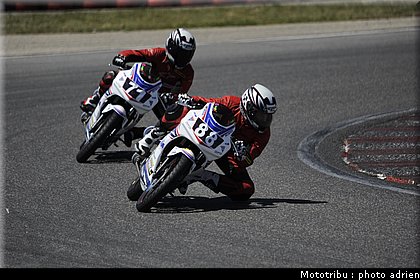 125promosport_ledenon_mai2009_031.JPG