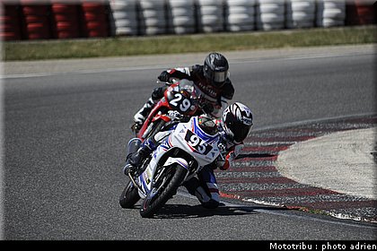 125promosport_ledenon_mai2009_032.JPG