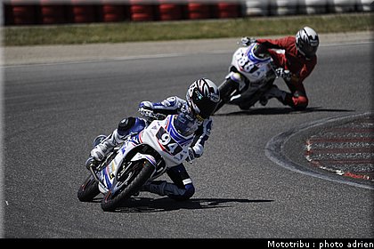 125promosport_ledenon_mai2009_033.JPG