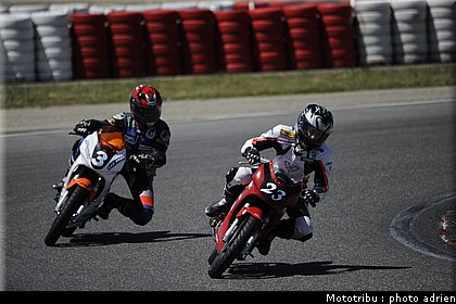 125promosport_ledenon_mai2009_034.JPG