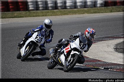 125promosport_ledenon_mai2009_035.JPG