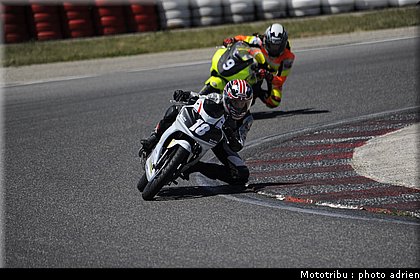 125promosport_ledenon_mai2009_036.JPG
