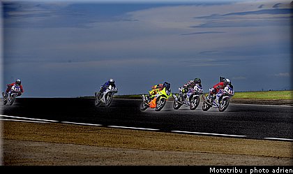 125promosport_ledenon_mai2009_037.JPG
