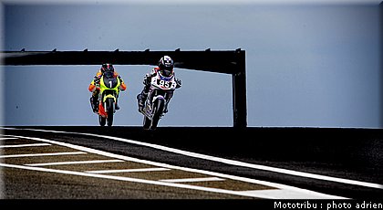 125promosport_ledenon_mai2009_038.JPG