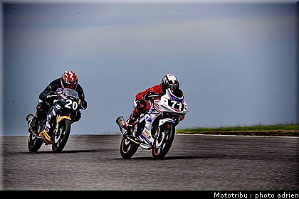 125promosport_ledenon_mai2009_039.JPG