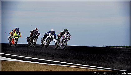 125promosport_ledenon_mai2009_040.JPG