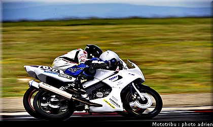 125promosport_ledenon_mai2009_041.JPG