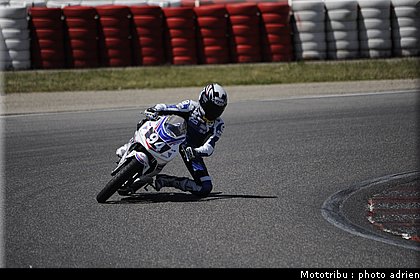 guyot_04.JPG