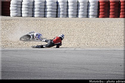guyot_08.JPG