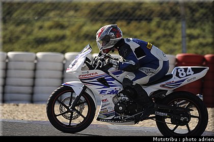 mazzitelli_1.JPG