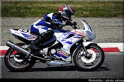mazzitelli_3.JPG