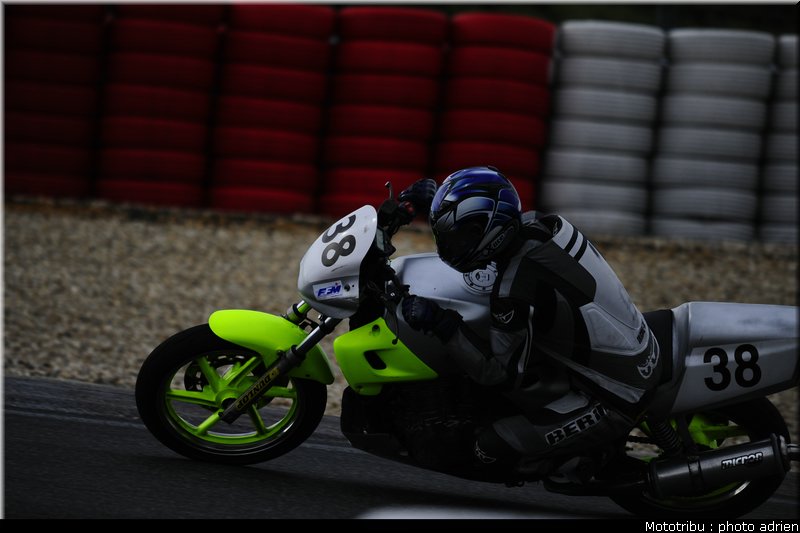 berciaud_08_promo500_cup_ledenon2009