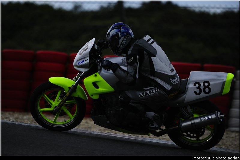 berciaud_09_promo500_cup_ledenon2009