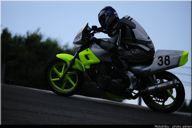 berciaud_10_promo500_cup_ledenon2009
