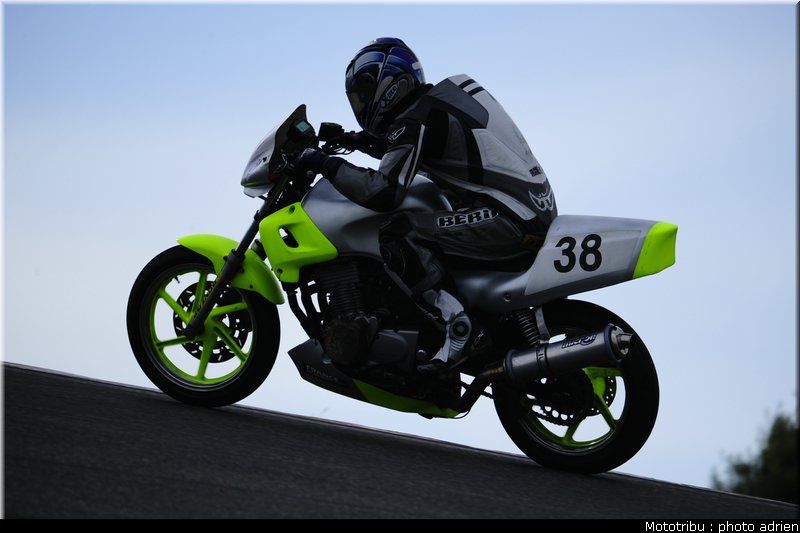 berciaud_11_promo500_cup_ledenon2009