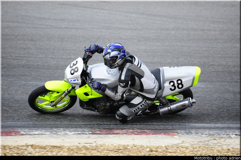 berciaud_12_promo500_cup_ledenon2009