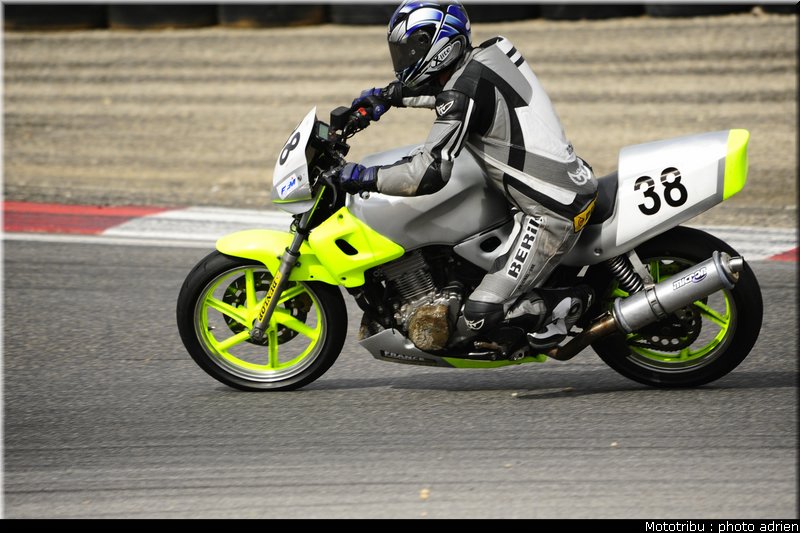 berciaud_13_promo500_cup_ledenon2009