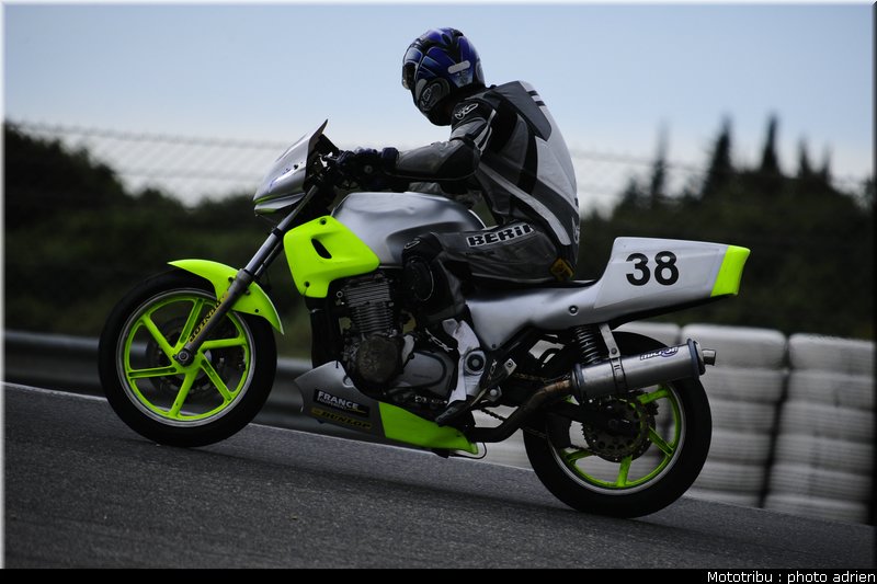 berciaud_15_promo500_cup_ledenon2009