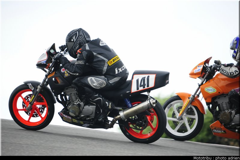 besson_1_promo500_cup_ledenon2009